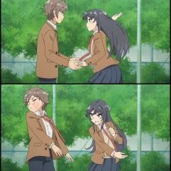 eli_sabate94407's profile picture. I’m not lazy, I’m on energy-saving mode.