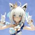 ルーシェ (@atelier_lucie_) Twitter profile photo ルーシェ (@atelier_lucie_) Twitter profile photo