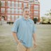 Dalton Odom (@daltonodom1) Twitter profile photo Dalton Odom (@daltonodom1) Twitter profile photo