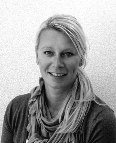 LeslieHeatley33's profile picture. Keep learning. I can help you to transform your life. Make your life more successfull, healthy and happier!