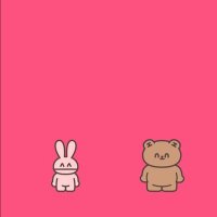 ひ (@hajimeteotaku) Twitter profile photo