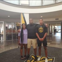 Dupree Youngblood (@dupreeyoungblo2) 's Twitter Profile Photo Dupree Youngblood (@dupreeyoungblo2) 's Twitter Profile Photo