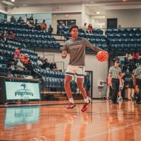 deuce harrell (@deuce_harrell2) 's Twitter Profile Photo deuce harrell (@deuce_harrell2) 's Twitter Profile Photo