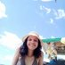Maria Eduarda🦋 (@_mariaalimaa_) Twitter profile photo Maria Eduarda🦋 (@_mariaalimaa_) Twitter profile photo