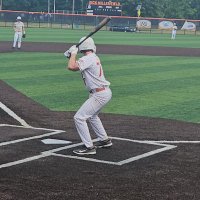 Julian Boynton (@boynton_jb) 's Twitter Profile