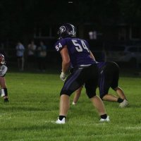 Jonny Robideau (@jonnyrobideau) 's Twitter Profile