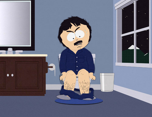 O_Blikz's profile picture. Fotball, betting og fantasyekspert. Sinnatwittrer. Alt jeg skriver er bare tull. Liker å drikke rødvin. Vil gjerne bli diktator når jeg blir stor.