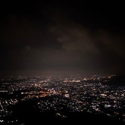 yeahxm567's profile picture. 