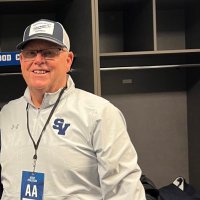 Mark Reeve (@coachmreeve) 's Twitter Profile