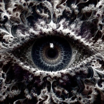 TheMaxHastings's profile picture. 