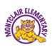 Montclair Elementary (@montclairelem) Twitter profile photo Montclair Elementary (@montclairelem) Twitter profile photo