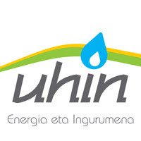uhin_eu (@uhin_eu) 's Twitter Profile Photo uhin_eu (@uhin_eu) 's Twitter Profile Photo