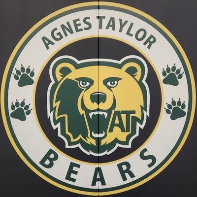 Promoting Healthy & Active Living and Student Success - HOME OF THE BEARS - Ms.Soochit & Ms.Munger