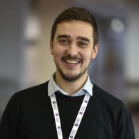 Emilio Soto (@emisoto96) 's Twitter Profile