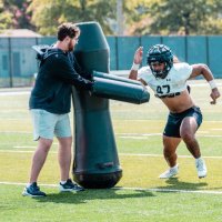 JJ Pawlak (@jjpawlak99) 's Twitter Profile Photo