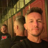 Adam Lake (@adamlake) 's Twitter Profile