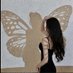 Raghad Frouka (@rereee1820s) Twitter profile photo Raghad Frouka (@rereee1820s) Twitter profile photo