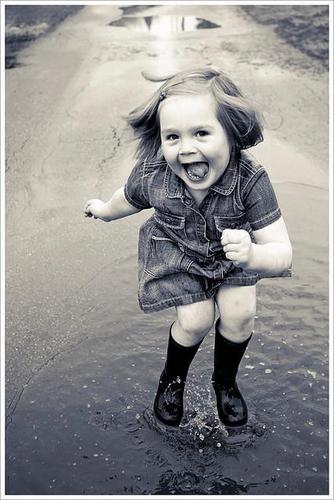 NatashaVeritas's profile picture. Laugh, love, dance, sing and live your life without regret.