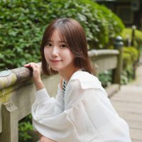かほたん。のさぶ🐱 (@kahonekotann_) 's Twitter Profile