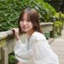 かほたん。のさぶ🐱 (@kahonekotann_) Twitter profile photo かほたん。のさぶ🐱 (@kahonekotann_) Twitter profile photo