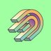 Abell (@abell_finance) Twitter profile photo Abell (@abell_finance) Twitter profile photo