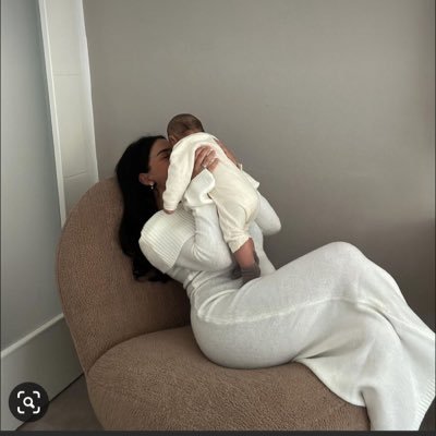 طاقه ايجابيه ومحبه للحياة