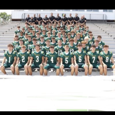 @ptwarriorfb