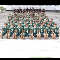 PennTraffordFootball (@ptwarriorfb) 's Twitter Profile Photo PennTraffordFootball (@ptwarriorfb) 's Twitter Profile Photo