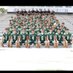 PennTraffordFootball (@ptwarriorfb) Twitter profile photo PennTraffordFootball (@ptwarriorfb) Twitter profile photo