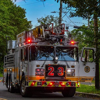 AnneArundelNews's profile picture. Tweeting about Anne Arundel County and City of Annapolis fire, police, and other news happenings in the area.