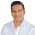 Rony Martinez 🇭🇳 (@ronymartinezhn) Twitter profile photo Rony Martinez 🇭🇳 (@ronymartinezhn) Twitter profile photo