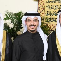 مبارك فلاح الصابـري (@mubarakalsabri) 's Twitter Profile Photo مبارك فلاح الصابـري (@mubarakalsabri) 's Twitter Profile Photo