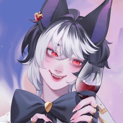 鬼 👹さんのプロフィール画像