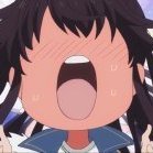 taylor_apr3712's profile picture. Living my best life one day at a time.