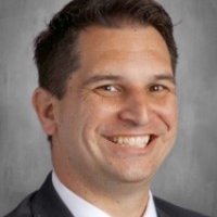 Tommy Abdenour (@tommyabdenour) Twitter profile photo