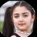 حنين ومطر🌨️🤍🇸🇦 (@7ne_enn) Twitter profile photo حنين ومطر🌨️🤍🇸🇦 (@7ne_enn) Twitter profile photo