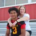 emily burks (@emilyburks7) Twitter profile photo emily burks (@emilyburks7) Twitter profile photo
