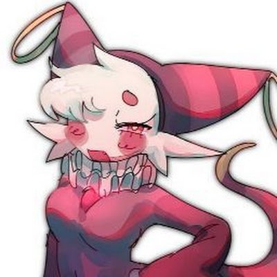 BeelzyA's profile picture. 