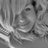 92Alenochka's profile image
