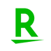 楽天トラベルキャンプ🏕️【公式】 (@rtravelcamp) Twitter profile photo 楽天トラベルキャンプ🏕️【公式】 (@rtravelcamp) Twitter profile photo