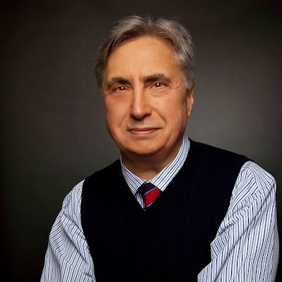 vebadmaev's profile picture. 