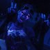 flyhighsaturn (@flyhighsaturn) Twitter profile photo flyhighsaturn (@flyhighsaturn) Twitter profile photo