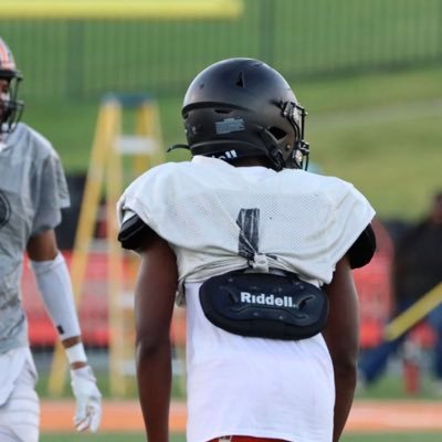 JadenWilliamss5's profile picture. Route Runner ⭐️