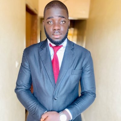 Ibougueye075's profile picture. Etudiant en cybersecurity, panafricaniste, universaliste dévoué, fervent disciple de BAYE NIASS, soldat de Hadiimou Salaam,Hudaamu.Membre cellule Com FASS-JOM