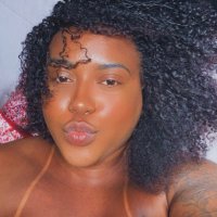 talita. (@_talitgomes) 's Twitter Profile