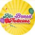 BTS BRASIL NOTรCIAS | BBN (@bts_soopbr_news) Twitter profile photo BTS BRASIL NOTรCIAS | BBN (@bts_soopbr_news) Twitter profile photo