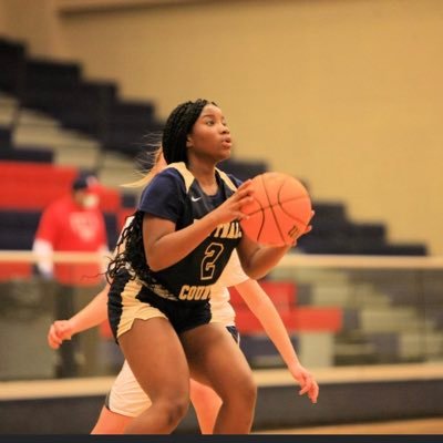 Tattnal County High School|Jailah Chatman| 3.6gpa| Class of 2026|5’2 point guard/ shooting guard| gmail: chatmanjailah@gmail.com