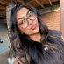 isabela💐 (@isabelazapataaa) Twitter profile photo isabela💐 (@isabelazapataaa) Twitter profile photo