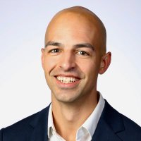 Doug Leedy (@djleedy) 's Twitter Profile