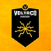Voltaço Insider (@voltacoinsider) Twitter profile photo Voltaço Insider (@voltacoinsider) Twitter profile photo